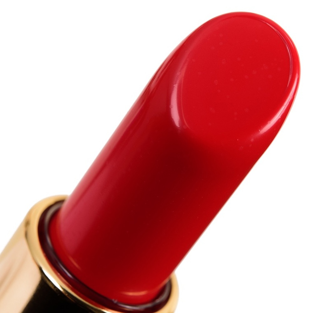 Estée Lauder Pure Color Envy 539 Excite